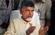 For Andhra Election, Chief Minister Naidu vs Jagan Mohan gets real ugly